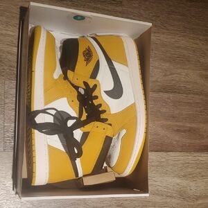 Air Jordan 1 Retro High OG